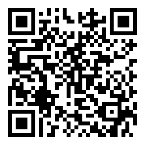  Авторизоваться через Telegram-бота 